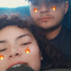 Meet your Posher, Terry